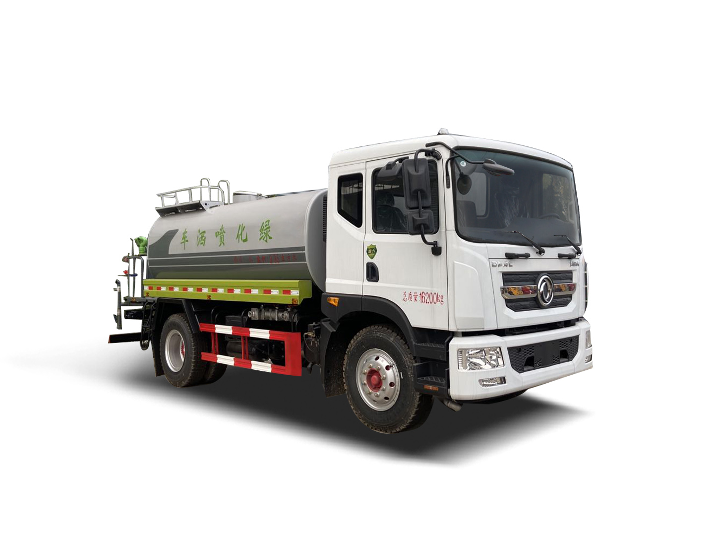 綠化灑水車，怎樣維護保養(yǎng)，專業(yè)，灑水車冬季保養(yǎng)